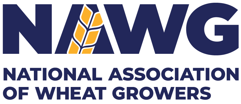 NAWG vertical logo full color