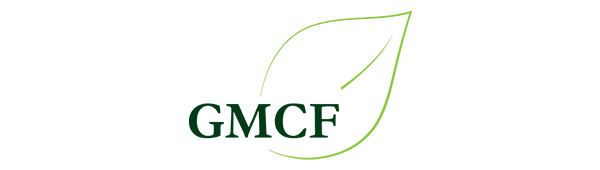 Greater Manhattan Community Foundation Logo