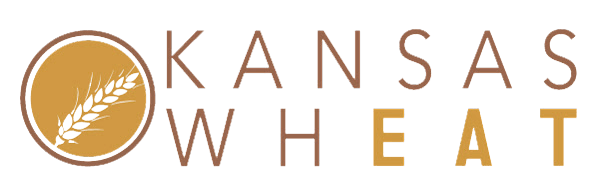 Kansas Wheat Commission Logo