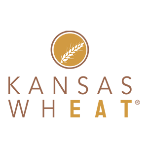 Kansas Wheat Color copy