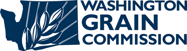 Washington Grain Commission